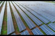 Cabinet clears Green Energy Corridor Phase-III with Rs 1.86 lakh crore outlay