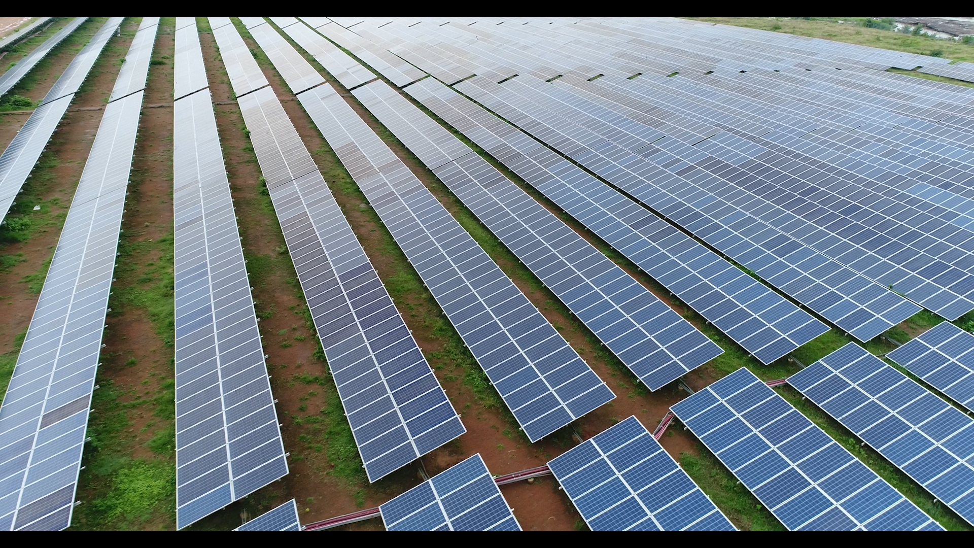 Cabinet clears Green Energy Corridor Phase-III with Rs 1.86 lakh crore outlay