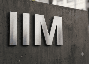 Foundation stone-laying ceremony of IIM Kashipur's Dehradun campus held
