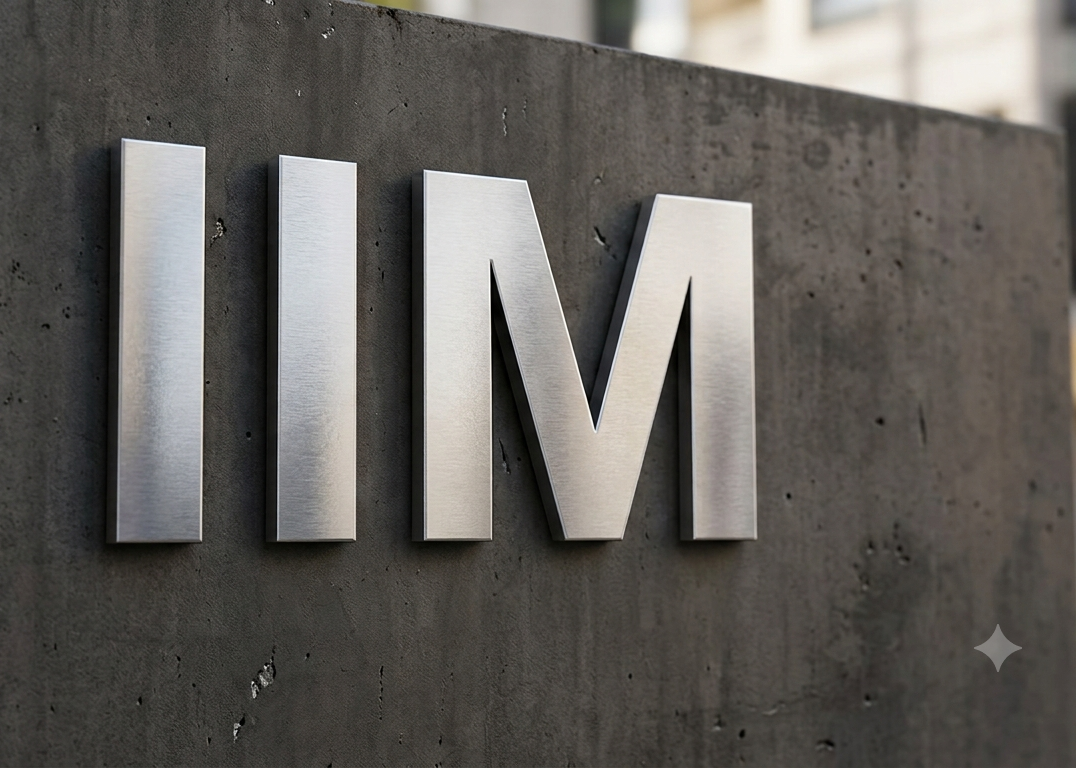 Foundation stone-laying ceremony of IIM Kashipur’s Dehradun campus held
