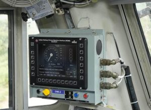 Indian Railways Commissions KAVACH 4.0 on South Central Railway, Marking Major Advance in Train Safety
