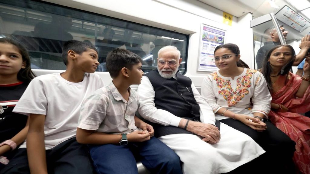 modi-metro-2
