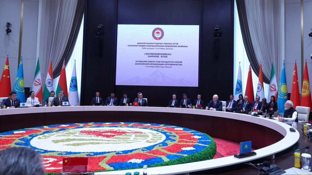 modi-sco-3