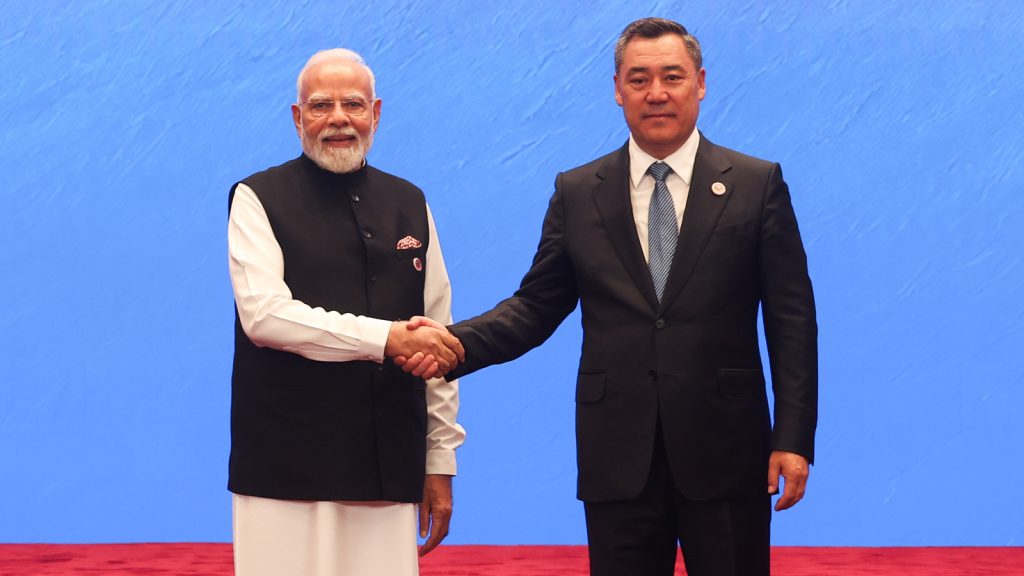 modi-sco-4