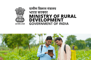 DDU-GKY 2.0: over 34,000 rural youth to begin skill training across 14 States/UTs in October