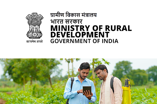 DDU-GKY 2.0: over 34,000 rural youth to begin skill training across 14 States/UTs in October