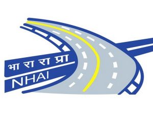 NHAI issues new guidelines for design of access-controlled high-speed national highways