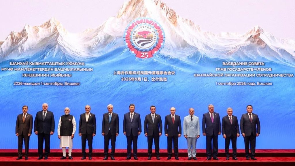 pm-modi-group-photo