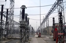 India approves power export to Nepal amid flood damage to hydropower infrastructure