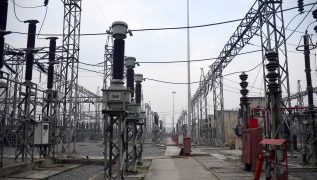 India approves power export to Nepal amid flood damage to hydropower infrastructure