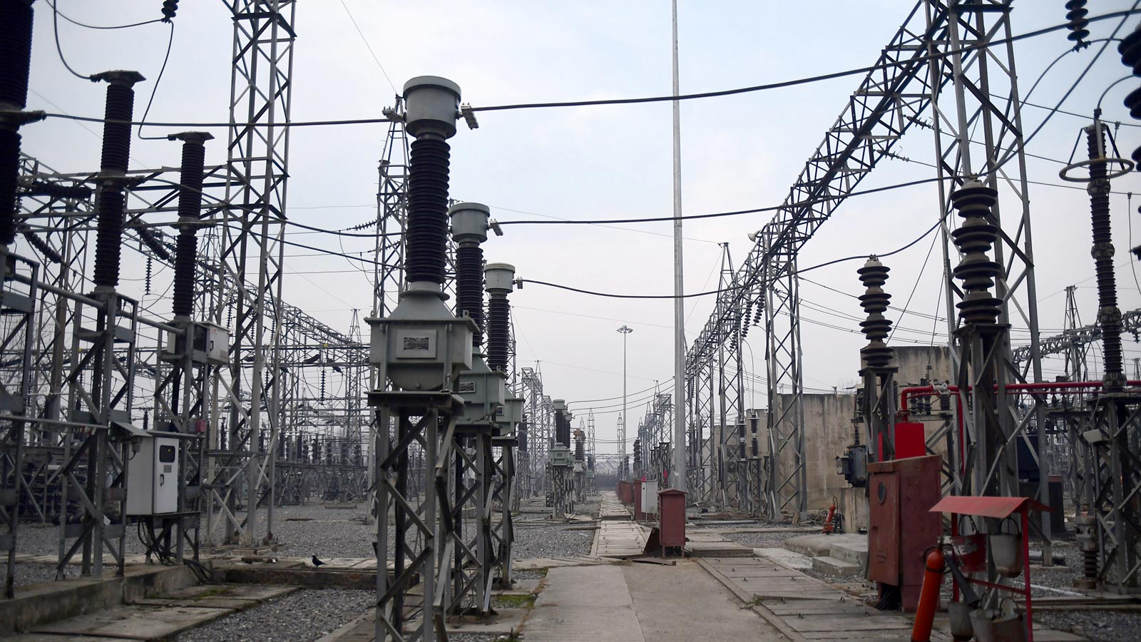 India approves power export to Nepal amid flood damage to hydropower infrastructure