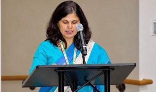 India Pushes for Resilient Health Systems, Global Action on Pandemic Preparedness