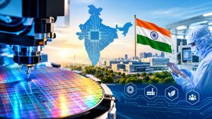 SEMICON India 2026: India’s semiconductor push moves from ambition to ecosystem