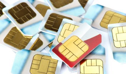 DoT cautions citizens against fraudulent SIM issuance, misuse of telecom identifiers