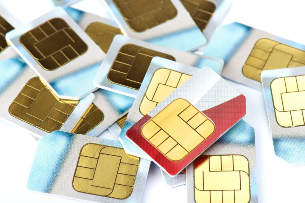 DoT cautions citizens against fraudulent SIM issuance, misuse of telecom identifiers