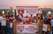 World Heart Day 2026: Don’t miss a beat as silent heart risks continue to claim millions