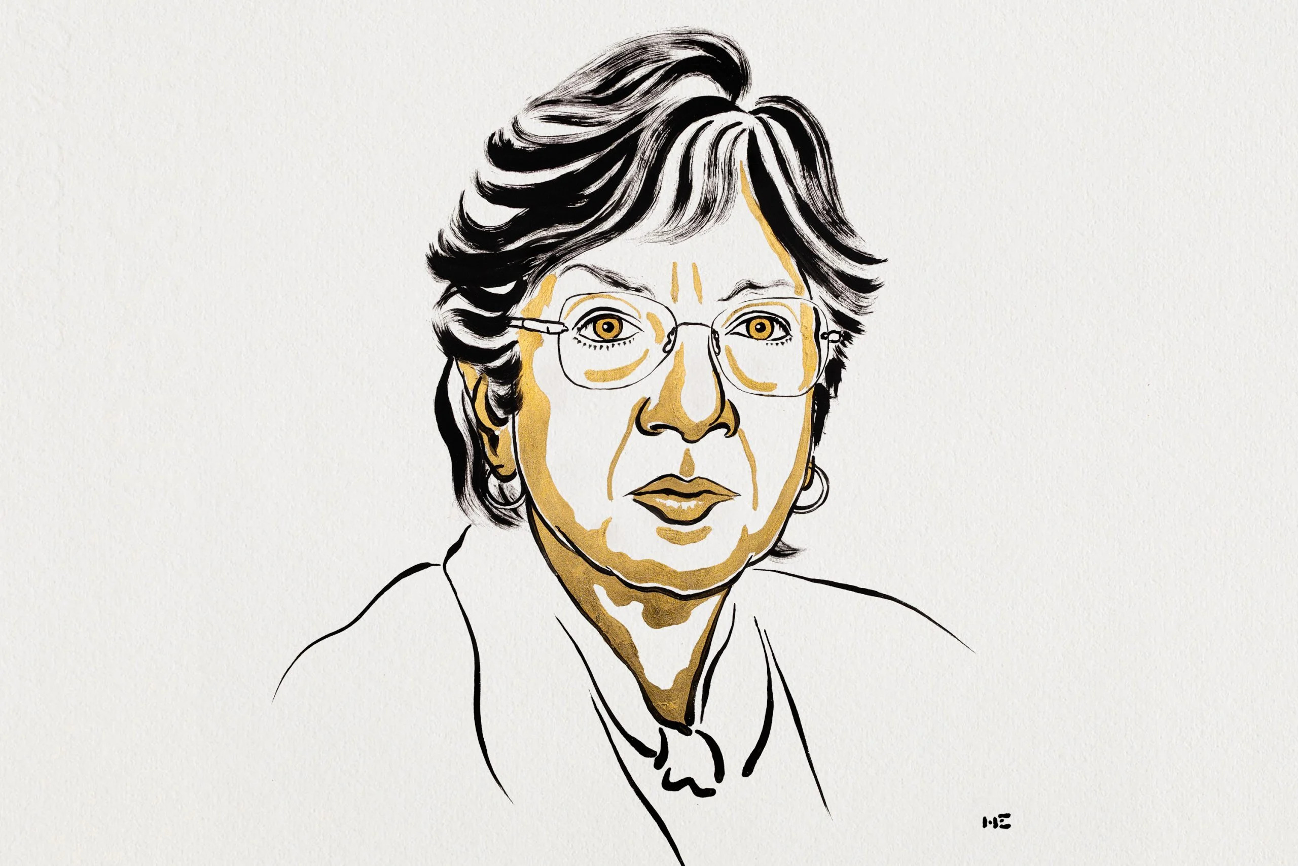 South Africa’s Navanethem ‘Navi’ Pillay wins 2026 Nobel Peace Prize