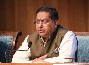 PERM suspension does not automatically affect existing H-1B visas: MEA