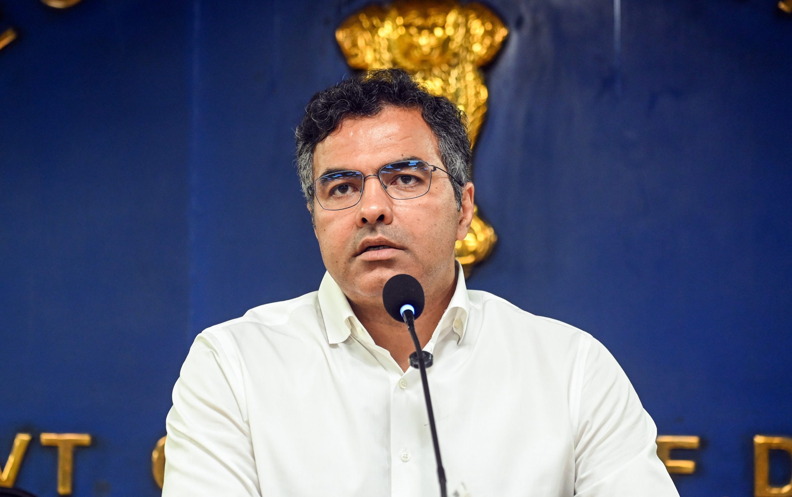 Delhi govt approves Rs 17,969-crore project to improve sewerage infrastructure