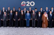Goyal Reaffirms India’s Commitment to Fair, Rules-Based Global Trading System
