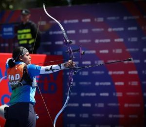 PM Modi congratulates Indian athletes on historic Asian Games medal wins
