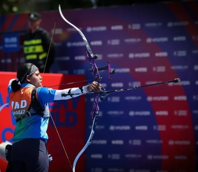 PM Modi congratulates Indian athletes on historic Asian Games medal wins
