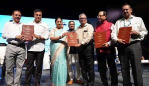Delhi Jal Board Rolls Out Cashless Medical Facility for 50,000 Pensioners