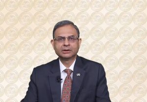 RBI raises repo rate by 25 basis points to 5.50%, begins rate-hike cycle
