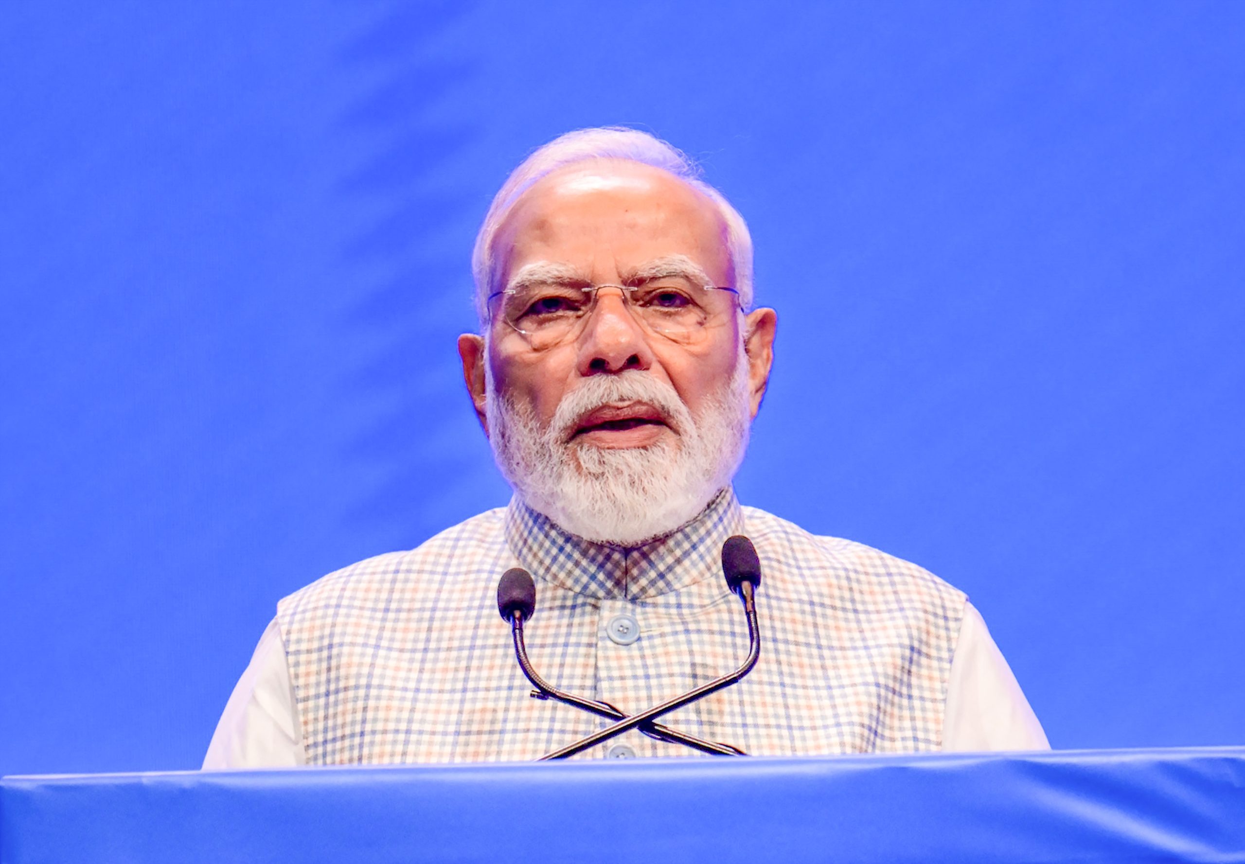 PM Modi to inaugurate development projects worth Rs 3,350 crore in Ladakh today