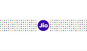 Reliance Industries shares climb 3 pc as Jio Platforms sets IPO price band