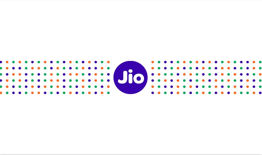 Reliance Industries shares climb 3 pc as Jio Platforms sets IPO price band