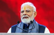 PM Modi Describes 12-Year Journey of ‘Mann Ki Baat’ as a ‘Pilgrimage’