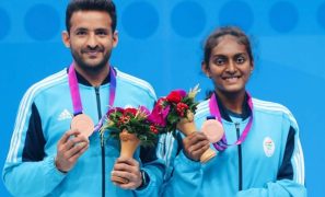 Asian Para Games 2026: India para-athletes scale new heights with record 114 medals