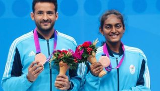 Asian Para Games 2026: India para-athletes scale new heights with record 114 medals