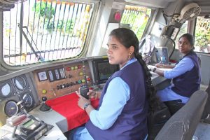 Cabinet Approves 78 Days’ Productivity Linked Bonus for Railway Employees