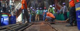 Urban Workforce Participation Improves in September, Female LFPR Reaches Highest Level Since October 2025