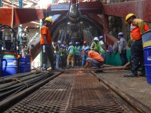 Urban Workforce Participation Improves in September, Female LFPR Reaches Highest Level Since October 2025
