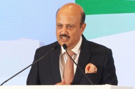 Commerce Ministry sets up FTA utilisation cell to  to help businesses tap trade pacts