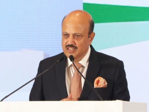 Commerce Ministry sets up FTA utilisation cell to  to help businesses tap trade pacts