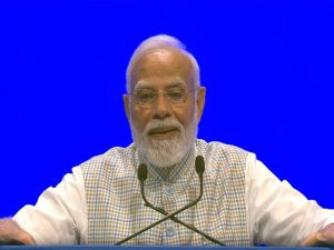 5G reaches every district, over 5.5 lakh base stations operational: PM Modi