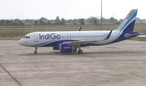 IndiGo, Air India and Akasa Air suspend Saudi Arabia flights until October 17 amid security concerns