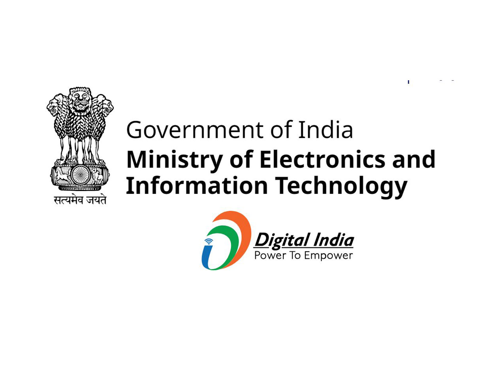 MeitY Constitutes Special Team to Probe eMudhra Certificate Security Incident