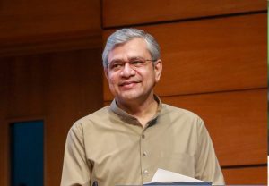 AI regulations: Consultation paper in a month; safety, deepfakes among key focus areas, says Vaishnaw