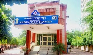 BIS holds nationwide sessions to advance quality standards in Ayurveda, Yoga and Sowa-Rigpa