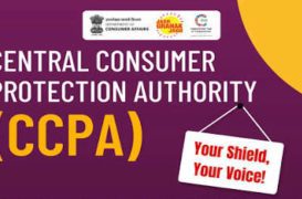 CCPA acts against online explosives listings; platforms remove 3,940 seller and listing entries