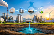 CCUS Explained: India's Strategy to Decarbonise Hard-to-Abate Industries
