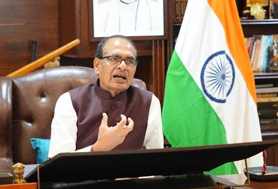 Agri Welfare Portal Launched to Provide Farmers Single-Window Access to Schemes, Subsidies and Services