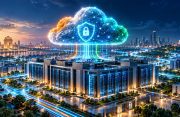 Explained: How India is building its cloud computing ecosystem
