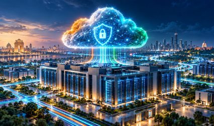 Explained: How India is building its cloud computing ecosystem
