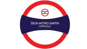 Delhi Metro Sarthi app crosses 1 crore downloads, records 8.2 lakh weekly opens
